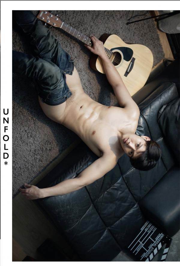 PHOTO-SET-UNFOLD-05-–-Oat-Panu